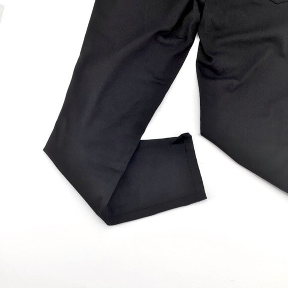 Habitual Marina Black Skinny Jeans Size 27 - Picture 13 of 16